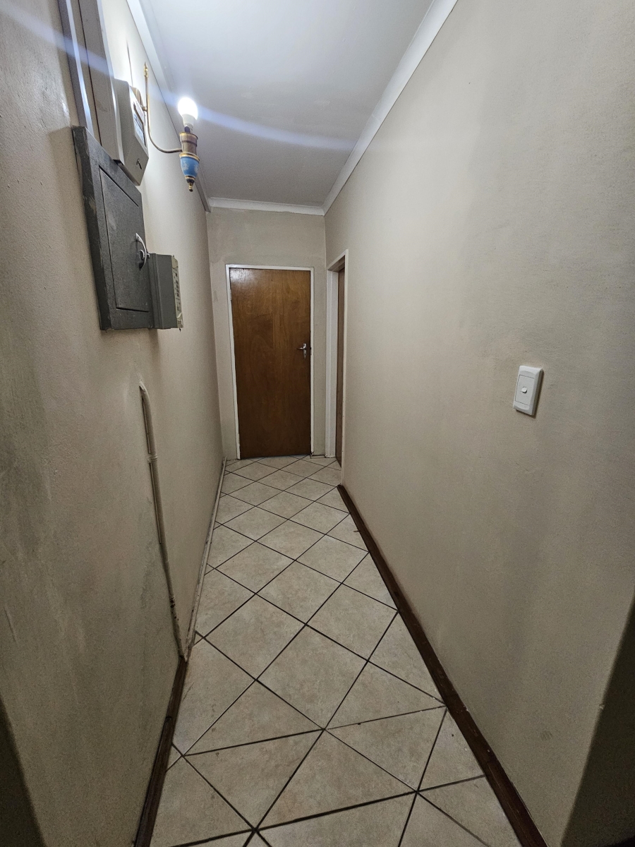 5 Bedroom Property for Sale in Riversdale Western Cape
